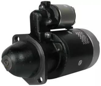 powermax-8213578